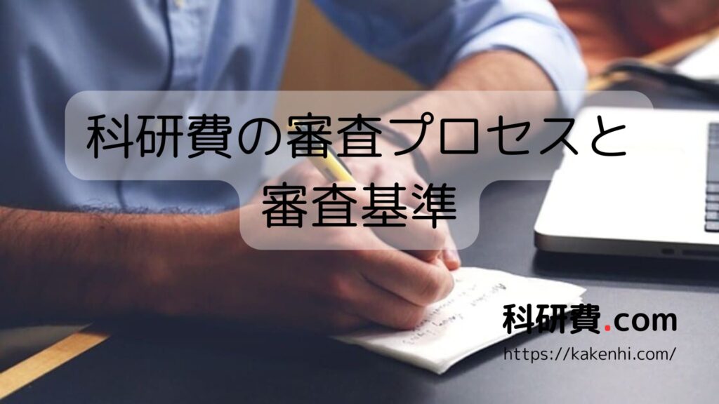  FacebookのiPhoneアプリ開発者、Appleの審査プロセスを理由に撤退